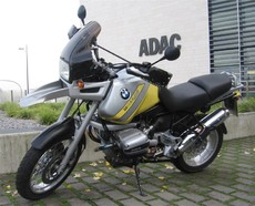 BMW R 1100 GS.JPG